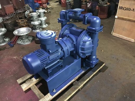 襯氟電動隔膜泵1.jpg