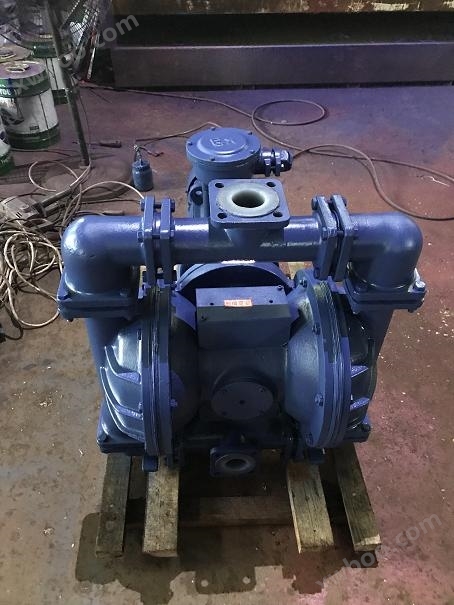 DBY型電動隔膜泵.jpg