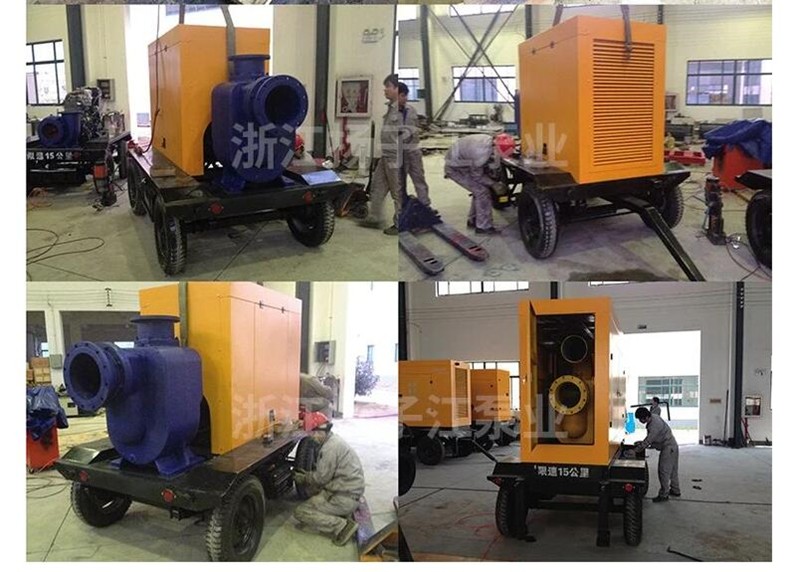 柴油機自吸泵1.jpg