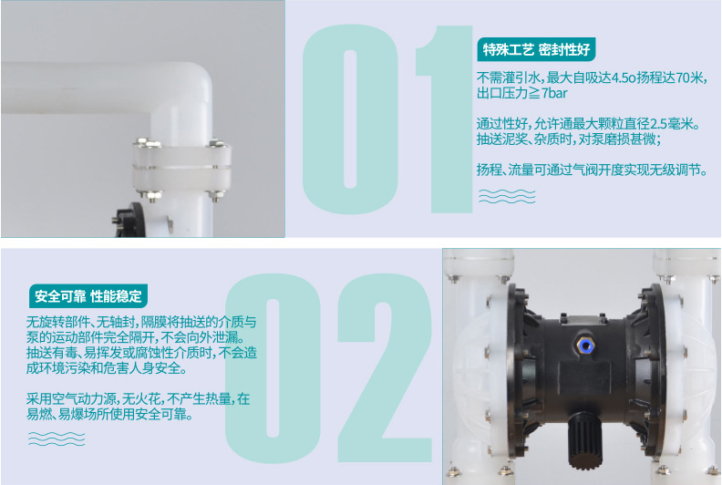 QBK隔膜泵產(chǎn)品細(xì)節(jié)圖1.png