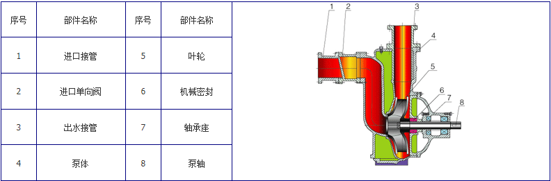 (XHD8E((F)@%XHT(`FHC{~2.png