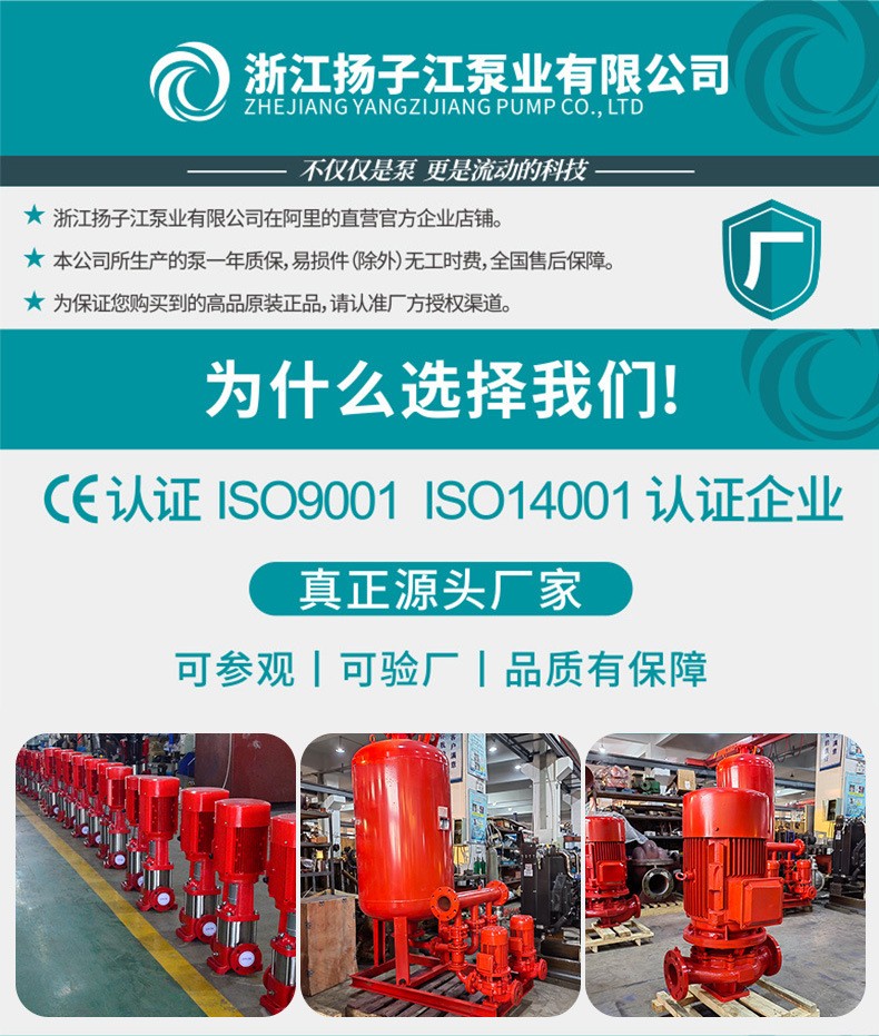O1CN01i1BouY2EaakM838do_!!987088761-0-cib.jpg