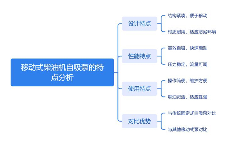 QQ截圖20240511172744.jpg