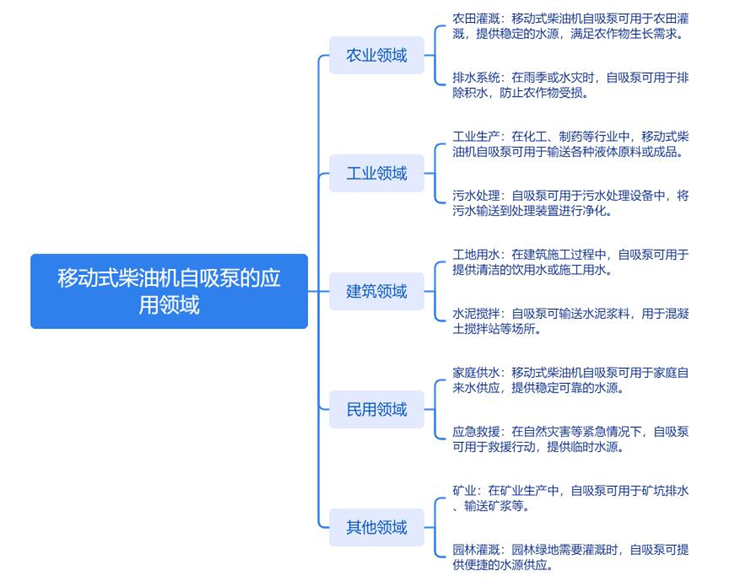 QQ截圖20240511172922.jpg