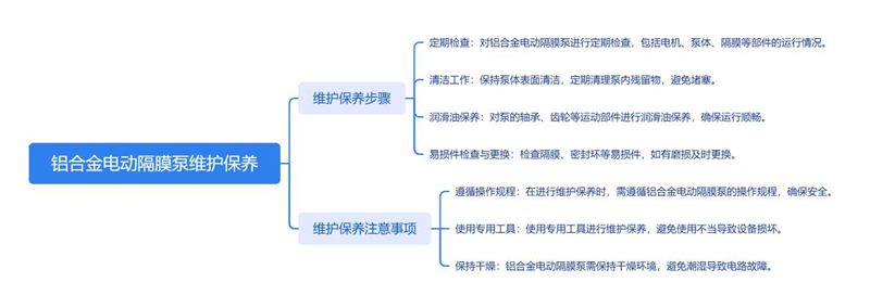 QQ截圖20240522133249.jpg