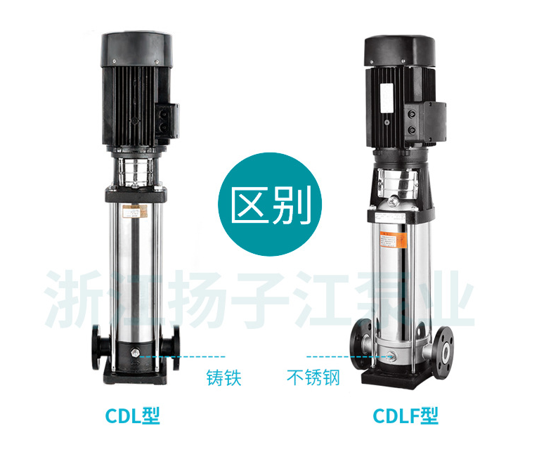 M]CAI)[J`F(TI32{IF{Z0HH.png
