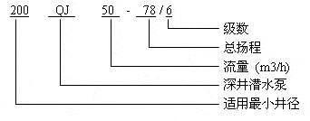 O1CN0180rrc62EaaaVQGvuR_!!987088761-0-cib.jpg